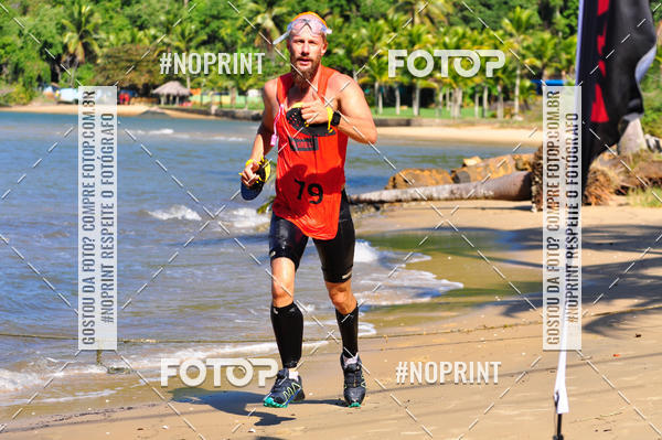 Buy your photos of the eventSRB- Circuito Swimrun Brasil - 2 Etapa Paraty on Fotop