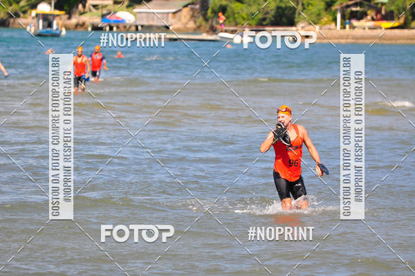Buy your photos of the eventSRB- Circuito Swimrun Brasil - 2 Etapa Paraty on Fotop