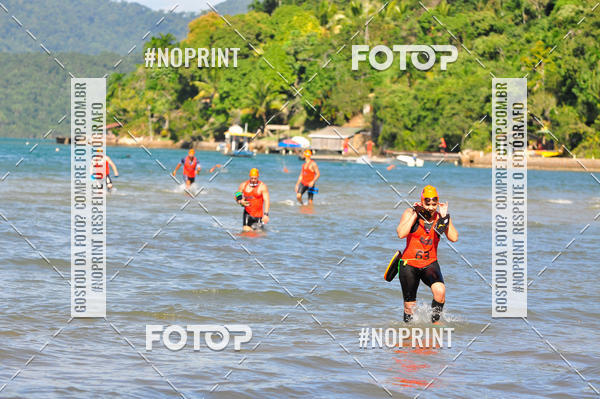 Buy your photos of the eventSRB- Circuito Swimrun Brasil - 2 Etapa Paraty on Fotop