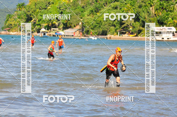 Buy your photos of the eventSRB- Circuito Swimrun Brasil - 2 Etapa Paraty on Fotop