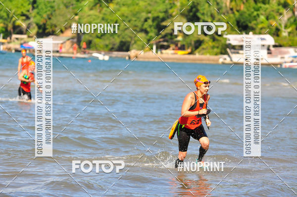 Buy your photos of the eventSRB- Circuito Swimrun Brasil - 2 Etapa Paraty on Fotop