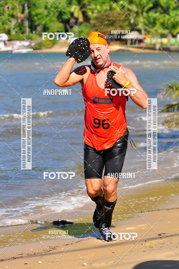 Buy your photos of the eventSRB- Circuito Swimrun Brasil - 2 Etapa Paraty on Fotop