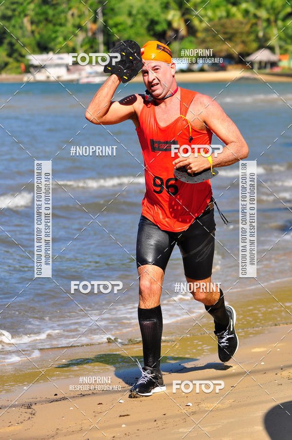 Buy your photos of the eventSRB- Circuito Swimrun Brasil - 2 Etapa Paraty on Fotop