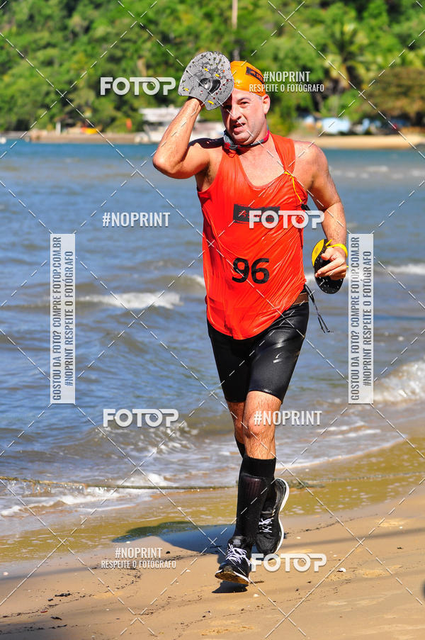 Buy your photos of the eventSRB- Circuito Swimrun Brasil - 2 Etapa Paraty on Fotop