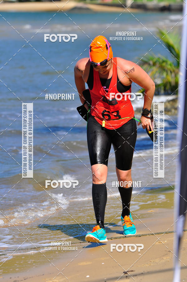Buy your photos of the eventSRB- Circuito Swimrun Brasil - 2 Etapa Paraty on Fotop