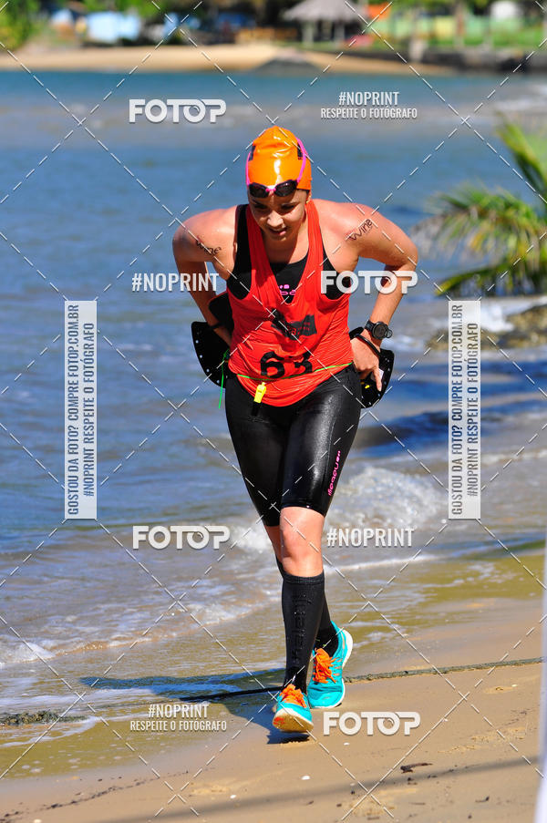 Buy your photos of the eventSRB- Circuito Swimrun Brasil - 2 Etapa Paraty on Fotop