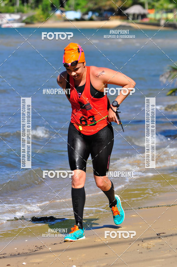 Buy your photos of the eventSRB- Circuito Swimrun Brasil - 2 Etapa Paraty on Fotop