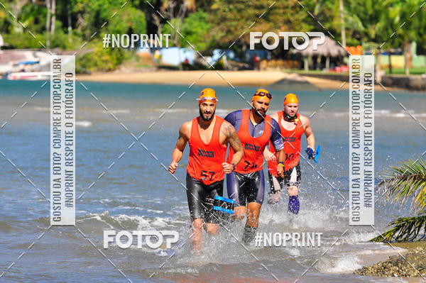 Buy your photos of the eventSRB- Circuito Swimrun Brasil - 2 Etapa Paraty on Fotop