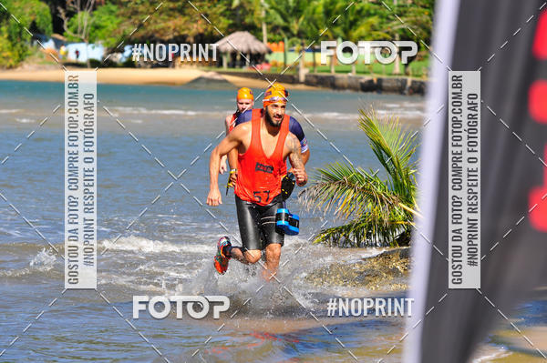 Buy your photos of the eventSRB- Circuito Swimrun Brasil - 2 Etapa Paraty on Fotop