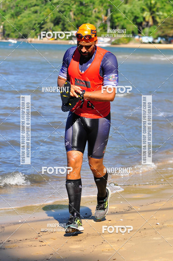 Buy your photos of the eventSRB- Circuito Swimrun Brasil - 2 Etapa Paraty on Fotop