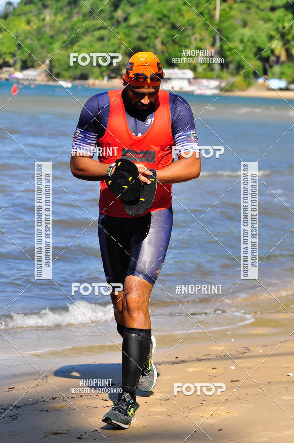 Buy your photos of the eventSRB- Circuito Swimrun Brasil - 2 Etapa Paraty on Fotop