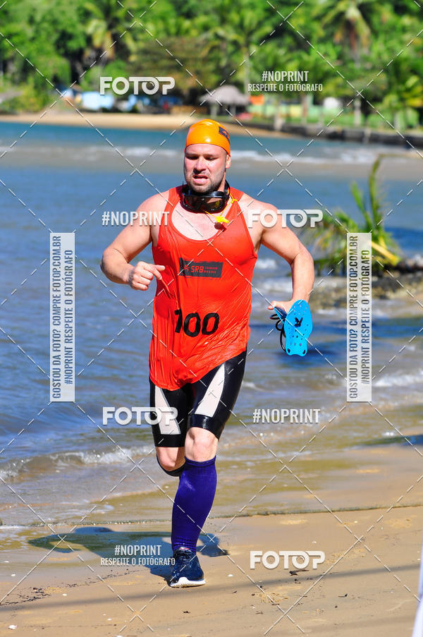 Buy your photos of the eventSRB- Circuito Swimrun Brasil - 2 Etapa Paraty on Fotop