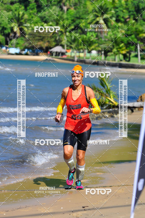 Buy your photos of the eventSRB- Circuito Swimrun Brasil - 2 Etapa Paraty on Fotop