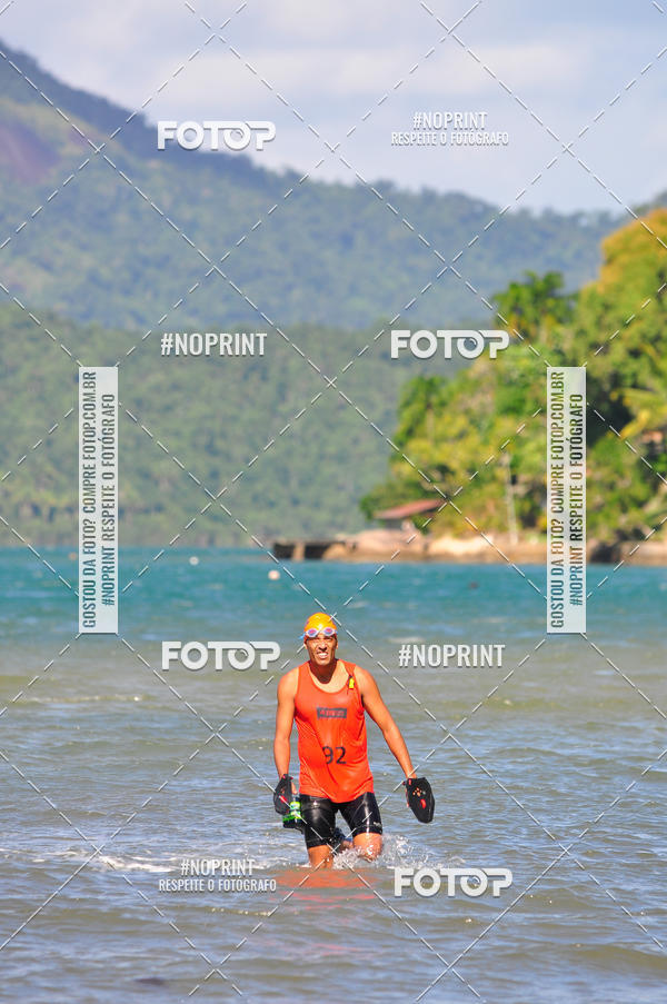 Buy your photos of the eventSRB- Circuito Swimrun Brasil - 2 Etapa Paraty on Fotop