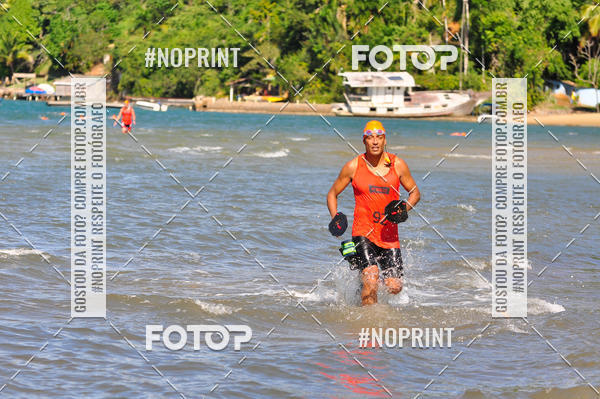 Buy your photos of the eventSRB- Circuito Swimrun Brasil - 2 Etapa Paraty on Fotop