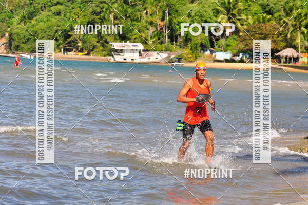Buy your photos of the eventSRB- Circuito Swimrun Brasil - 2 Etapa Paraty on Fotop