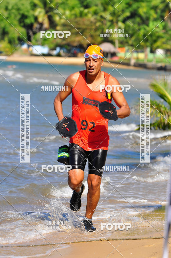 Buy your photos of the eventSRB- Circuito Swimrun Brasil - 2 Etapa Paraty on Fotop