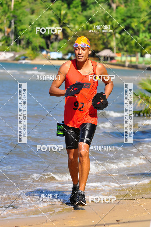 Buy your photos of the eventSRB- Circuito Swimrun Brasil - 2 Etapa Paraty on Fotop