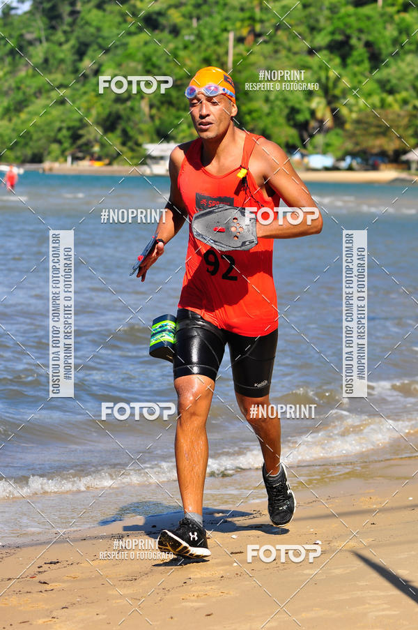 Buy your photos of the eventSRB- Circuito Swimrun Brasil - 2 Etapa Paraty on Fotop