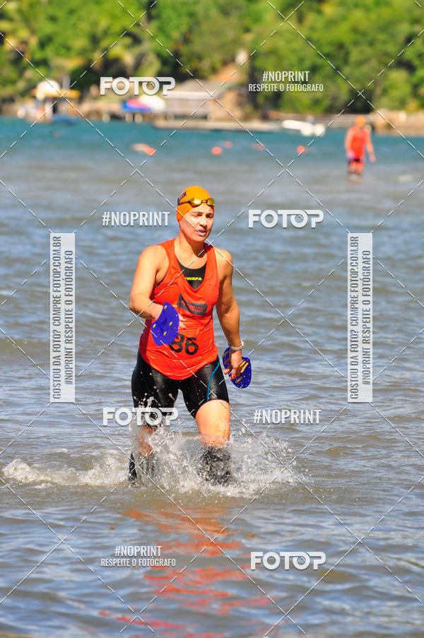 Buy your photos of the eventSRB- Circuito Swimrun Brasil - 2 Etapa Paraty on Fotop