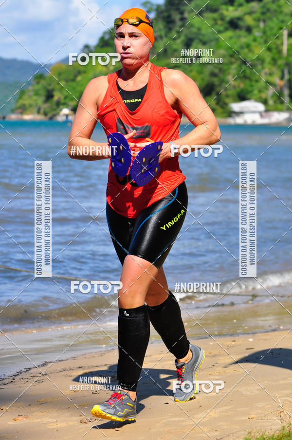 Buy your photos of the eventSRB- Circuito Swimrun Brasil - 2 Etapa Paraty on Fotop