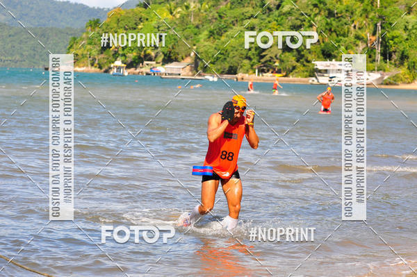 Buy your photos of the eventSRB- Circuito Swimrun Brasil - 2 Etapa Paraty on Fotop