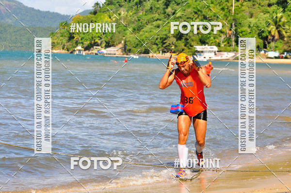 Buy your photos of the eventSRB- Circuito Swimrun Brasil - 2 Etapa Paraty on Fotop