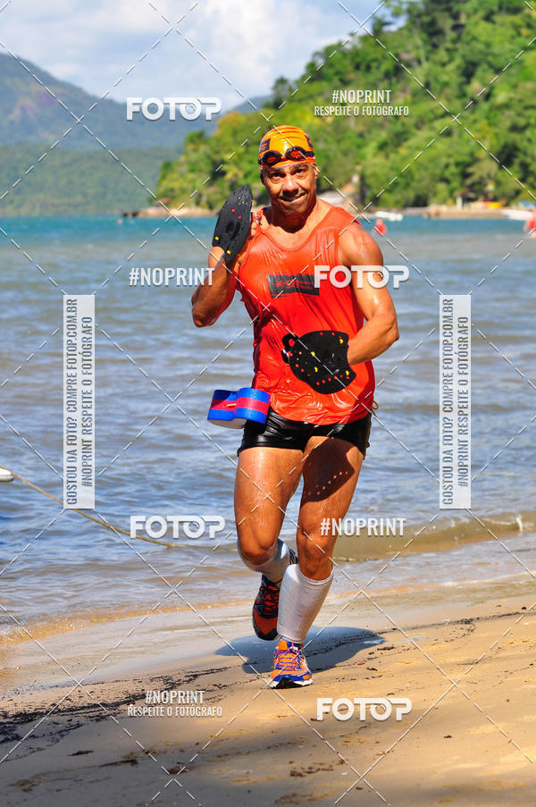 Buy your photos of the eventSRB- Circuito Swimrun Brasil - 2 Etapa Paraty on Fotop