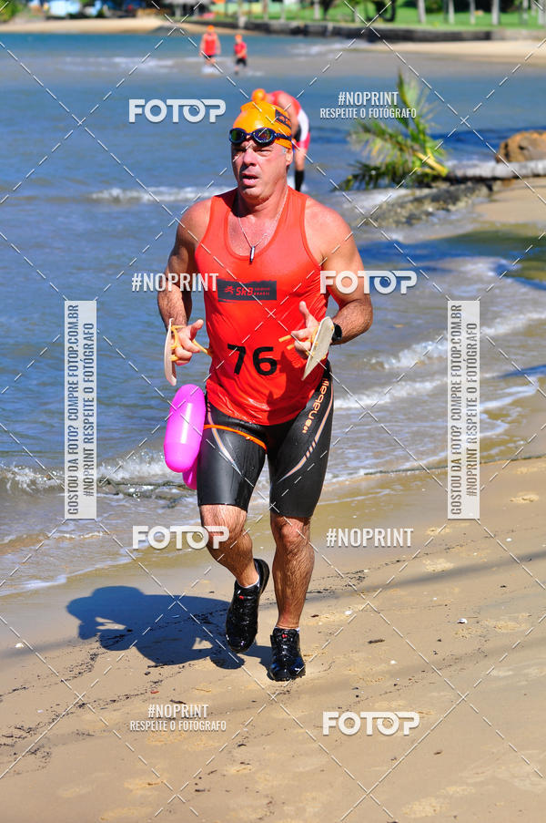 Buy your photos of the eventSRB- Circuito Swimrun Brasil - 2 Etapa Paraty on Fotop