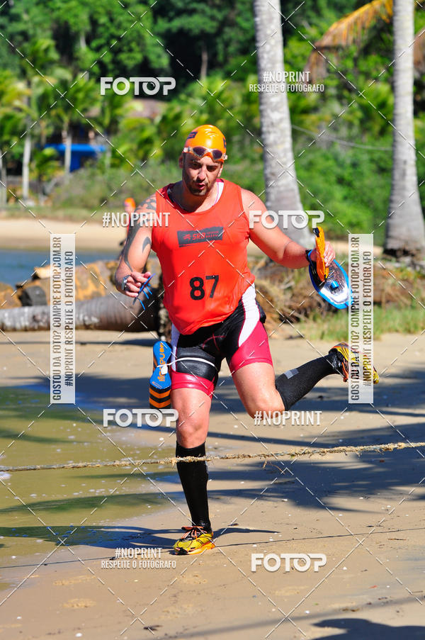 Buy your photos of the eventSRB- Circuito Swimrun Brasil - 2 Etapa Paraty on Fotop