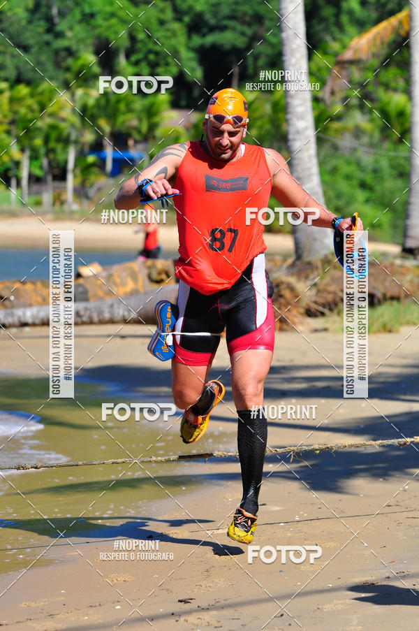 Buy your photos of the eventSRB- Circuito Swimrun Brasil - 2 Etapa Paraty on Fotop