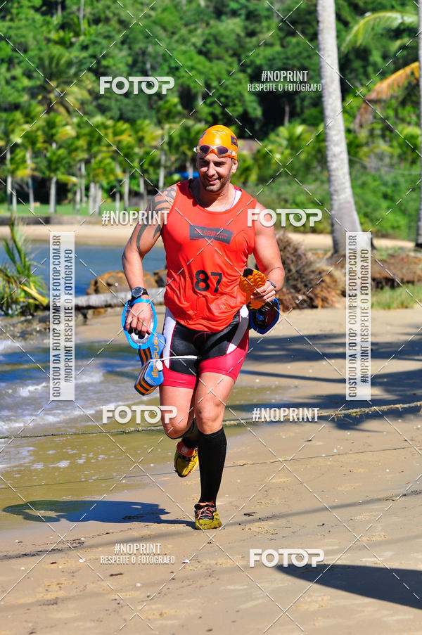 Buy your photos of the eventSRB- Circuito Swimrun Brasil - 2 Etapa Paraty on Fotop