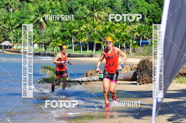 Buy your photos of the eventSRB- Circuito Swimrun Brasil - 2 Etapa Paraty on Fotop
