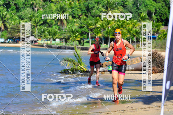 Buy your photos of the eventSRB- Circuito Swimrun Brasil - 2 Etapa Paraty on Fotop