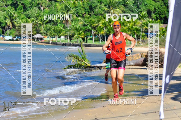 Buy your photos of the eventSRB- Circuito Swimrun Brasil - 2 Etapa Paraty on Fotop