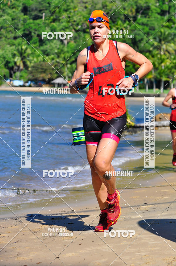 Buy your photos of the eventSRB- Circuito Swimrun Brasil - 2 Etapa Paraty on Fotop