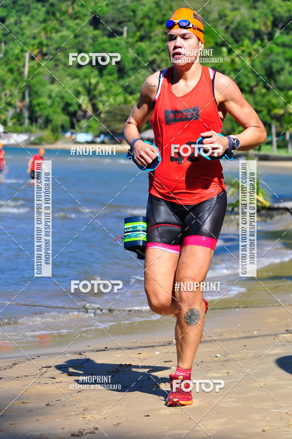 Buy your photos of the eventSRB- Circuito Swimrun Brasil - 2 Etapa Paraty on Fotop