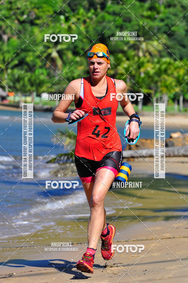 Buy your photos of the eventSRB- Circuito Swimrun Brasil - 2 Etapa Paraty on Fotop
