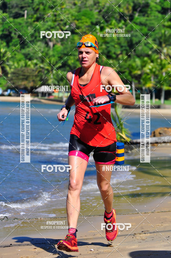 Buy your photos of the eventSRB- Circuito Swimrun Brasil - 2 Etapa Paraty on Fotop