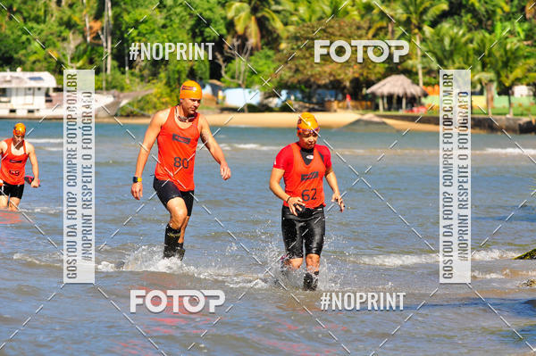 Buy your photos of the eventSRB- Circuito Swimrun Brasil - 2 Etapa Paraty on Fotop