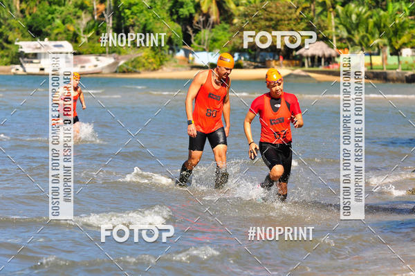 Buy your photos of the eventSRB- Circuito Swimrun Brasil - 2 Etapa Paraty on Fotop