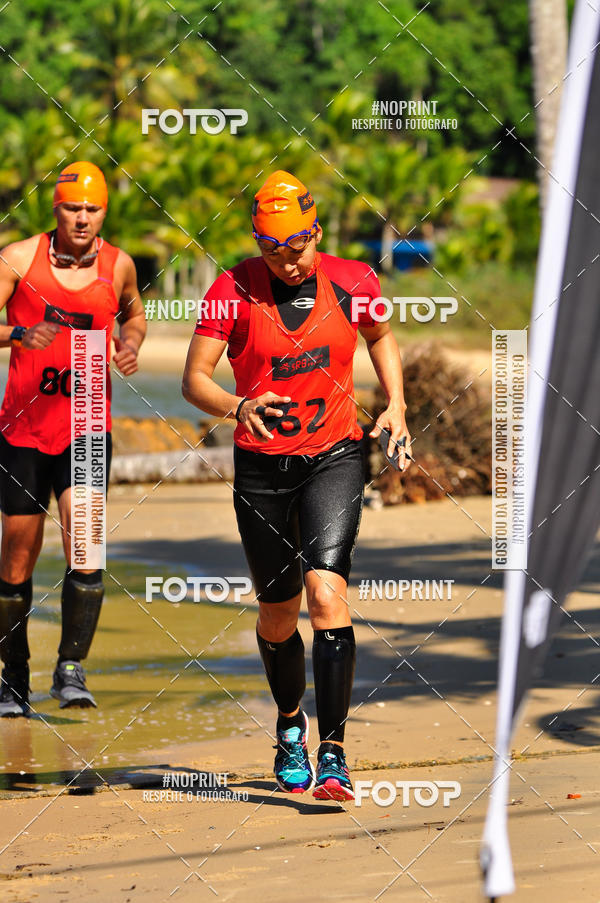 Buy your photos of the eventSRB- Circuito Swimrun Brasil - 2 Etapa Paraty on Fotop