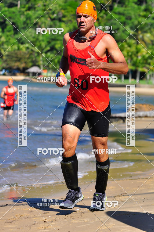 Buy your photos of the eventSRB- Circuito Swimrun Brasil - 2 Etapa Paraty on Fotop