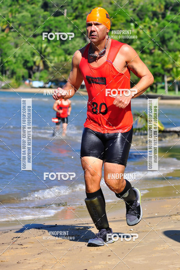 Buy your photos of the eventSRB- Circuito Swimrun Brasil - 2 Etapa Paraty on Fotop