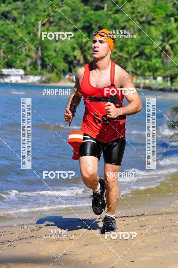 Buy your photos of the eventSRB- Circuito Swimrun Brasil - 2 Etapa Paraty on Fotop