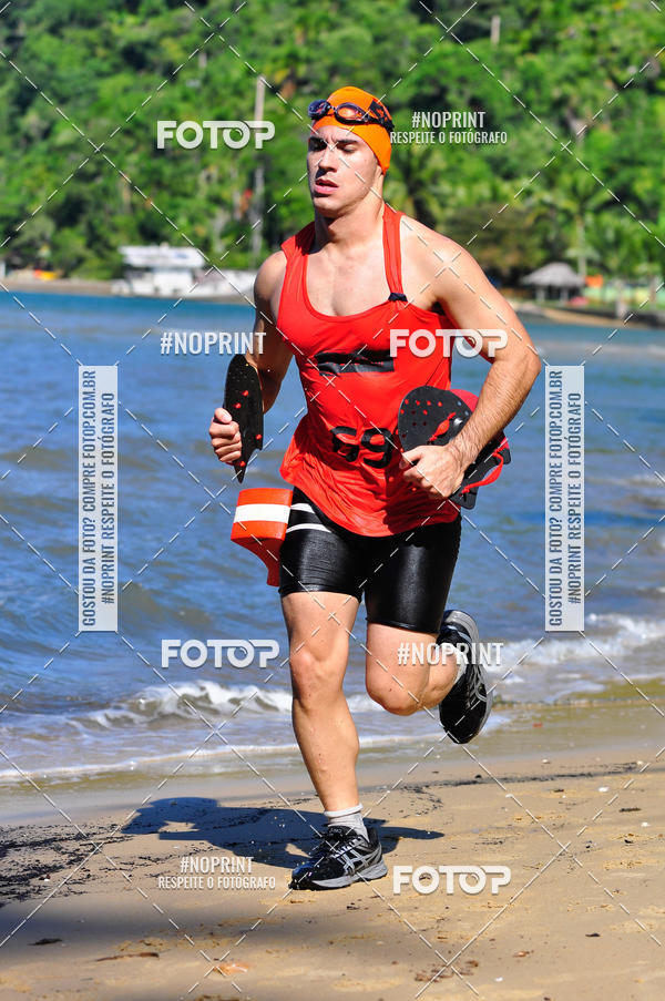 Buy your photos of the eventSRB- Circuito Swimrun Brasil - 2 Etapa Paraty on Fotop