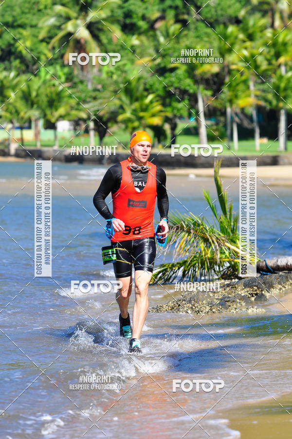 Buy your photos of the eventSRB- Circuito Swimrun Brasil - 2 Etapa Paraty on Fotop