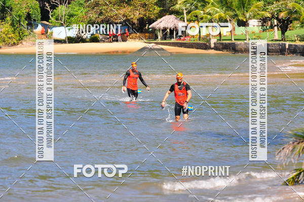 Buy your photos of the eventSRB- Circuito Swimrun Brasil - 2 Etapa Paraty on Fotop