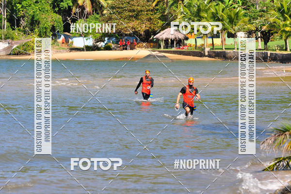 Buy your photos of the eventSRB- Circuito Swimrun Brasil - 2 Etapa Paraty on Fotop