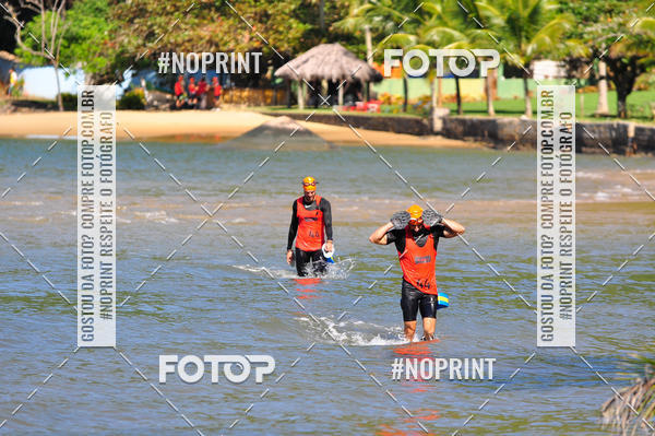 Buy your photos of the eventSRB- Circuito Swimrun Brasil - 2 Etapa Paraty on Fotop
